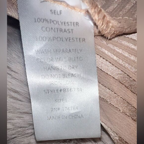 Divine Cover Up - Picture 10 of 11